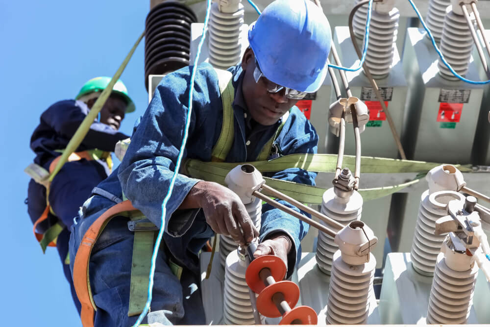 shutterstock_1019519434 (1) African Energy Companies